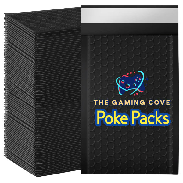 TGC Packs & Bundles
