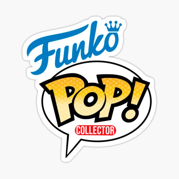Funko Pop (Marvel)